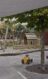Aare167198 Kopie