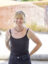 Larissa_Eberhart_190297 Kopie
