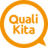 Logo_QualiIKita_RGB