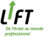LIFT_Logo_f_RGB