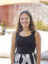 Gabriela_Agulha_190642 Kopie