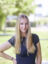 Jessica_Leuenberger189409 Kopie