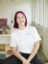 Michelle_stadelmann_154579 Kopie