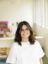 Tamara_Barbosa154521 Kopie