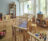 Tiefenau_155456 Kopie