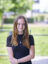 Lara_Heiniger_188936 Kopie