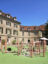 Spittel_aussen