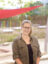 Sophia_burri_46879 Kopie