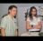 Interview zwischen Anna Sophia Bartlome und Patrick Güdel