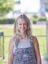 Angie_Lanz_188969 Kopie