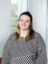 Jasmin_Kucis_173520 Kopie