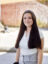 Luana_Scheidegger_190162 Kopie