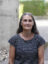 Pascale_Ayer215054 Kopie