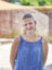Selina_Stucki_190595 Kopie
