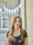 Amanda_Hess_189761 Kopie