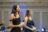 20250703_Bern_Casino_OdA_Soziales_FaBe_LAF_Allgemein_SCB8824