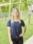 Martina_Zaugg_102404 Kopie
