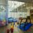 AARE_190118 Kopie