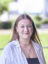 Anina_Hintermann_189070 Kopie