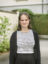 Carole Anliker_192463 Kopie