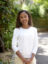 Hiwan_Yohannes214517 Kopie