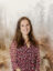 Sarina_Hoffmann144406 Kopie