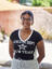 Yeya_Ndao_190250 Kopie