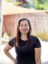 Yupha_Rubin_190494