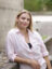 Saliha_Ritter215155 Kopie