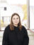 Tabea_Schlechten75254 Kopie