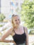 Tanja_Grunder_191076 Kopie