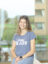 Laura_daetwyler_74159 Kopie