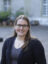 Rahel_Bryner172972 Kopie