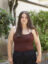 Sophie_Rindlisbacher_214477 Kopie