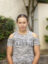 Andrina_Lehmann214160 Kopie