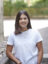 Livia_jayakkumar214799 Kopie