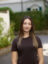 Aisha_Elkaz_213798 Kopie