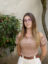 Alicia_Bachmann_214441 Kopie