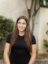 Amelie_Egger_214208 Kopie