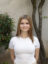 Amna_Sepic214405 Kopie