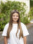 Diana_Fernandes_213954 Kopie