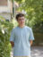 Elio_Gubler_214694 Kopie