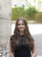 Estelle_Fröhlicher_214835 Kopie