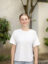 Giulia_Kunz214299 Kopie