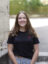 Jana_Glauser_214905 Kopie