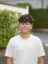 Jerome_Bonsack_213810 Kopie