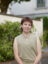 Jessica_Fuhrer_213677 Kopie