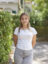 Lara_Kardum_214675 Kopie