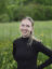 Lara_Schüpach_155700 Kopie