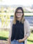 Laura_Charmillot_18493 Kopie